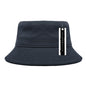 Quiet Luxury Bucket #5040