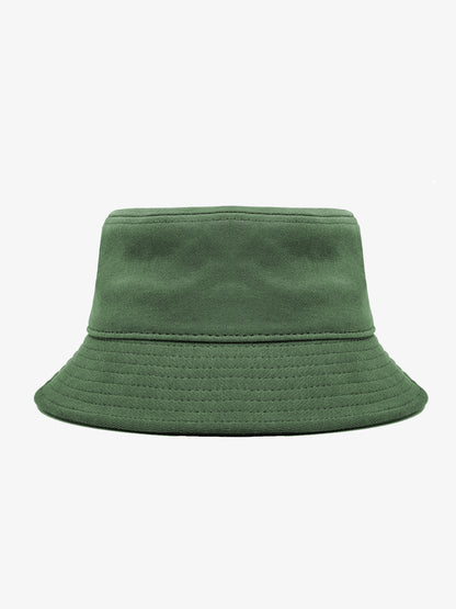 Quiet Luxury Bucket #5040