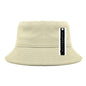 Quiet Luxury Bucket #5040