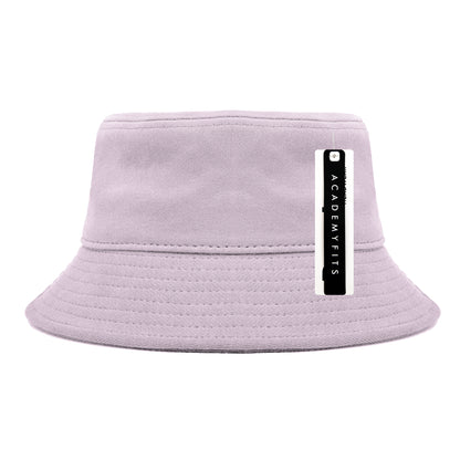 Quiet Luxury Bucket #5040
