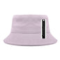 Quiet Luxury Bucket #5040