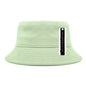 Quiet Luxury Bucket #5040