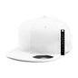 Cotton Twill Strapback #2013B
