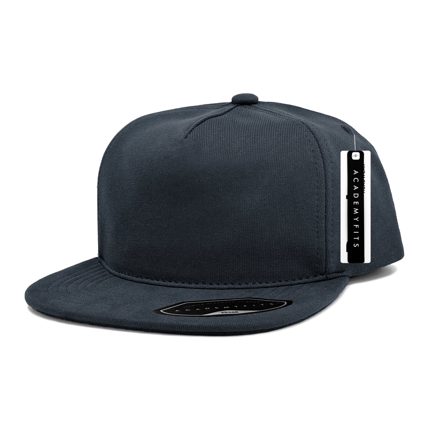 Quiet Luxury Snapback #3040