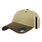 Khaki / Brown