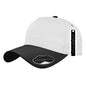 Tactical Strapback #2025B