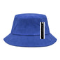 Corduroy Bucket Hat #5202COR