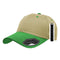 Khaki / K.Green