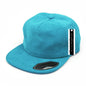 Corduroy Snapback #3115S
