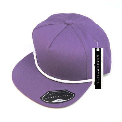 Golf Snapback #2035