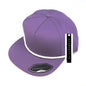 Golf Snapback #2035