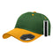 D.Green / Gold