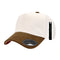 Beige / Brown