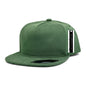 Quiet Luxury Snapback #3040