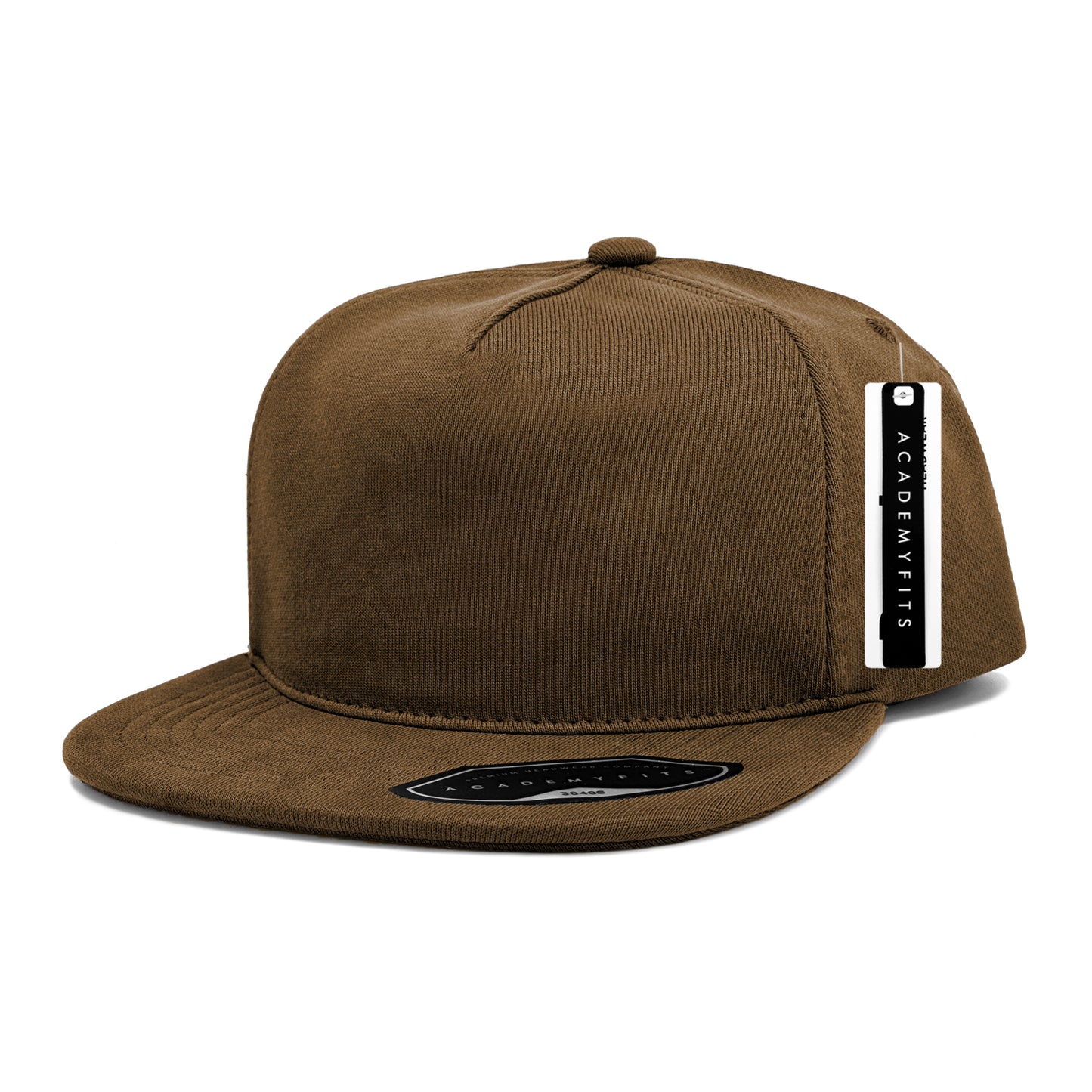 Quiet Luxury Snapback #3040