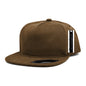 Quiet Luxury Snapback #3040