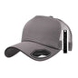Cotton Foam Trucker #2075