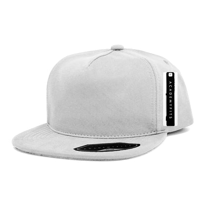 Quiet Luxury Snapback #3040