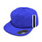 Royal