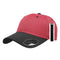 H.Pink / Black