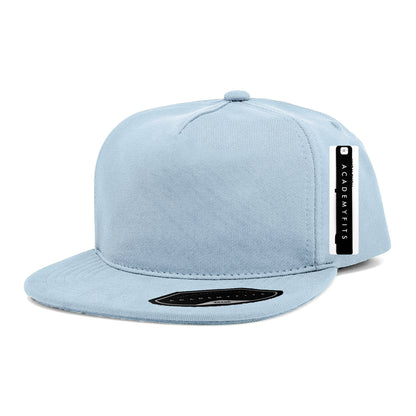 Quiet Luxury Snapback #3040