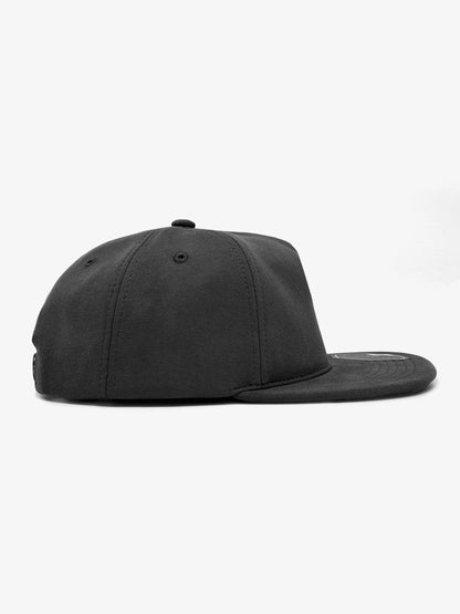 Quiet Luxury Snapback #3040