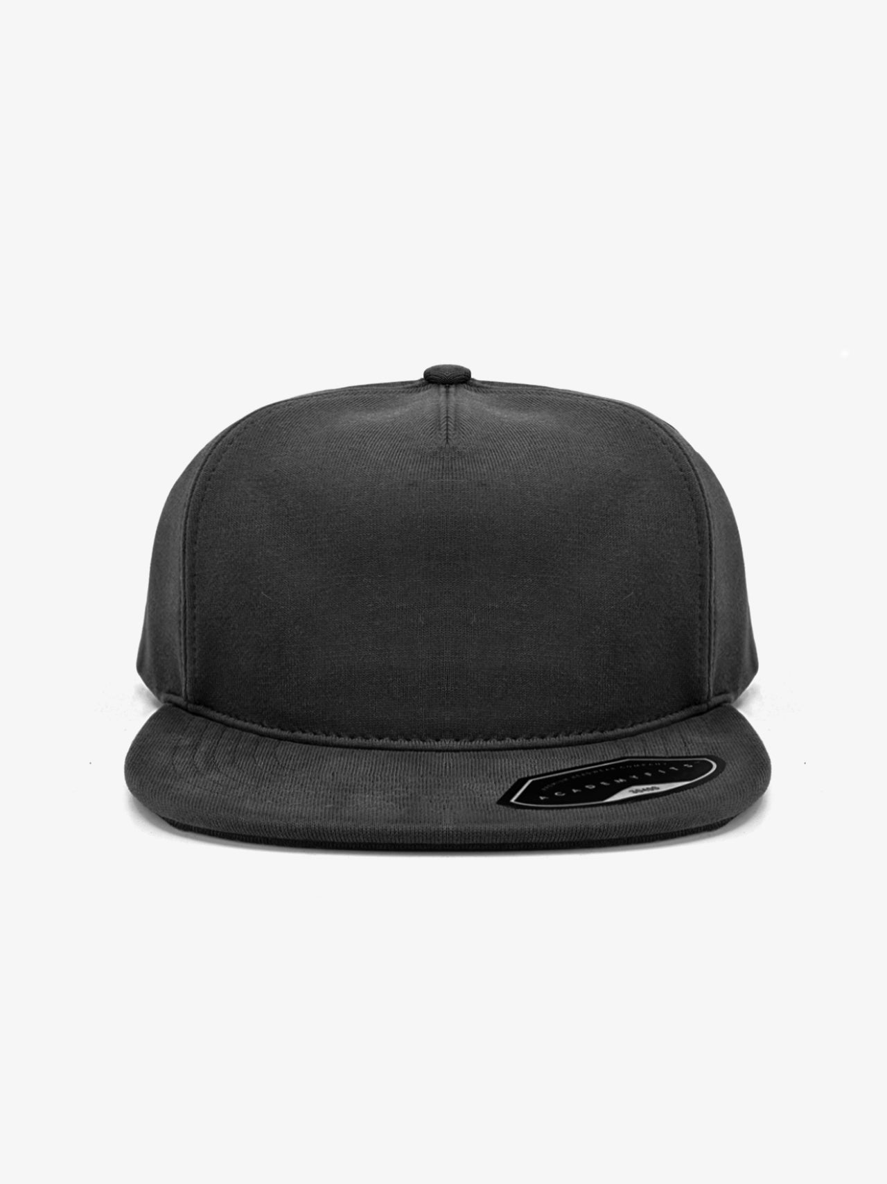 Quiet Luxury Snapback #3040