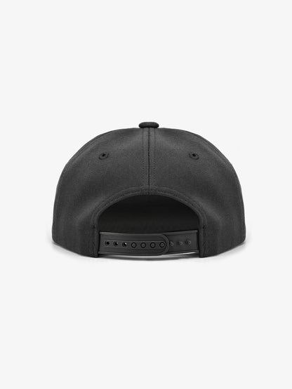 Quiet Luxury Snapback #3040