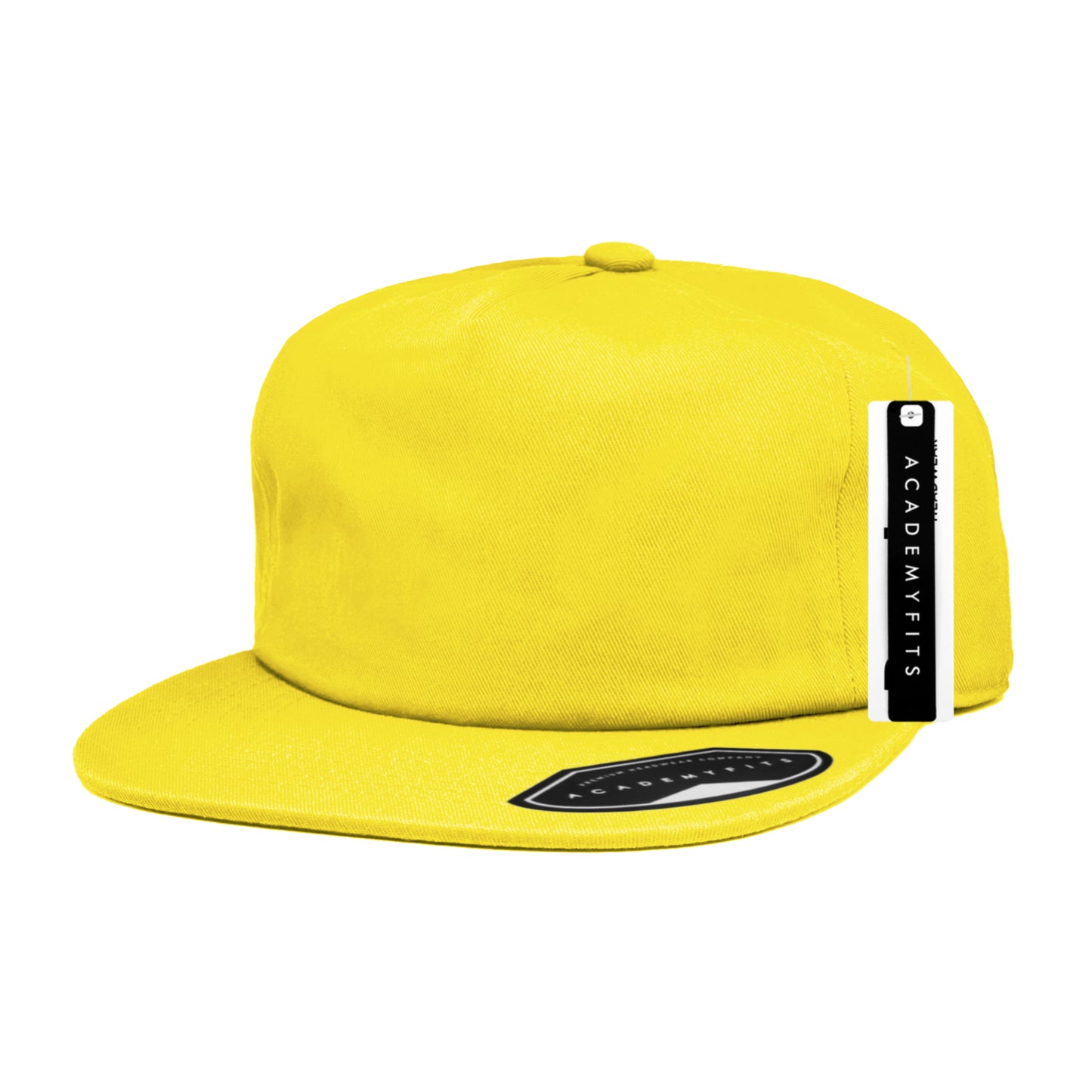 Vintage Painters Hat #2015