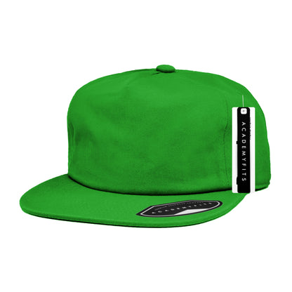 Vintage Painters Hat #2015