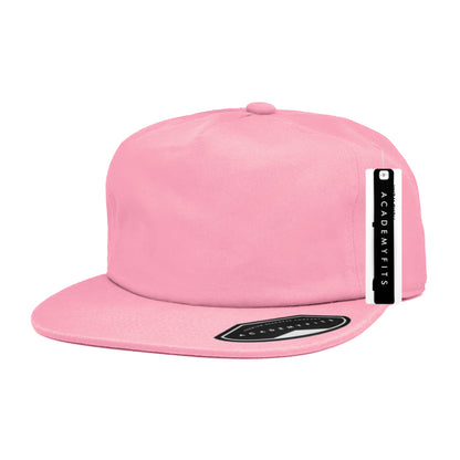 Vintage Painters Hat #2015