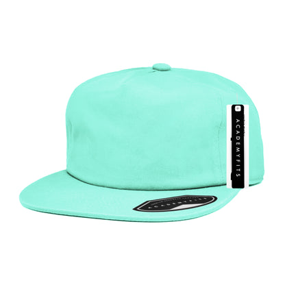 Vintage Painters Hat #2015