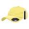 L.Yellow