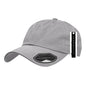 Classic Dad Hat #2011B