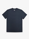 NAVY / 1 S / 3 M / 5 L / 3 XL