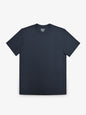 ATHLETIC DRY FAB TEE - SINGLE UNITS- #IMT01