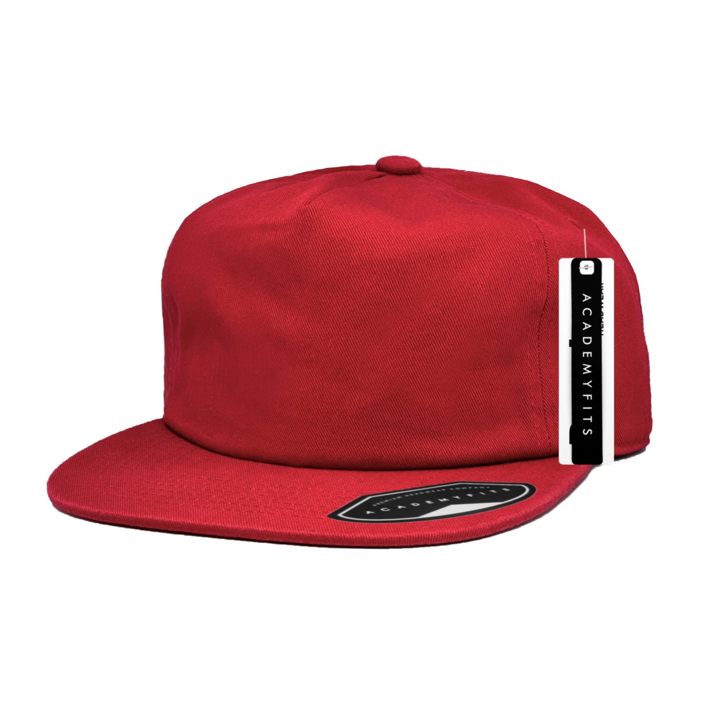 Vintage Painters Hat #2015