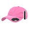 D.Pink