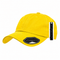 L.Yellow