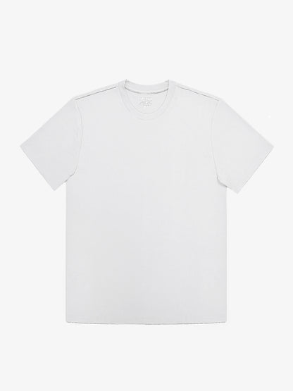 ATHLETIC DRY FAB TEE - SINGLE UNITS- #IMT01