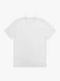 ATHLETIC DRY FAB TEE - SINGLE UNITS- #IMT01