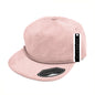 Rope Corduroy Snapback #3115R