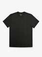 ATHLETIC DRY FAB TEE - SINGLE UNITS- #IMT01