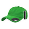 K.Green