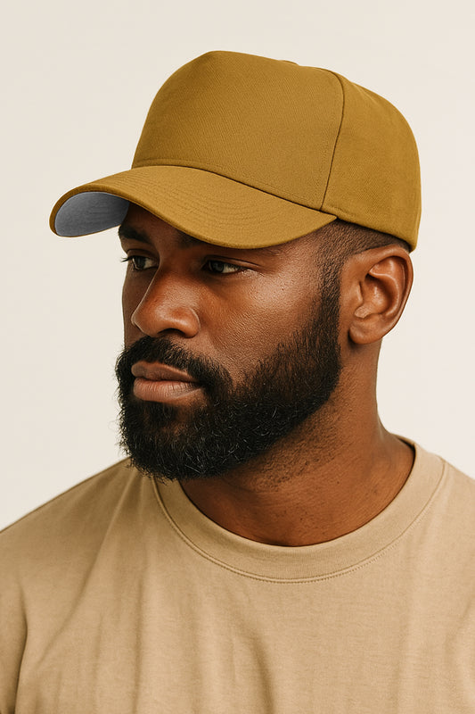 Canvas A-Frame #H1025