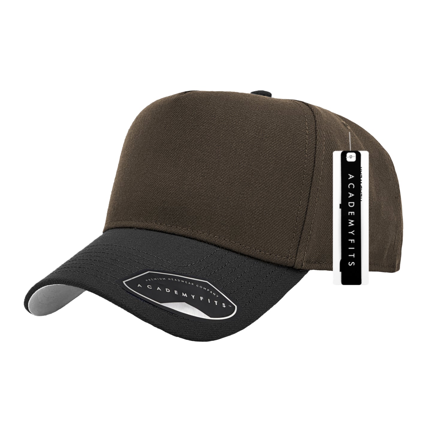 Canvas A-Frame #H1025