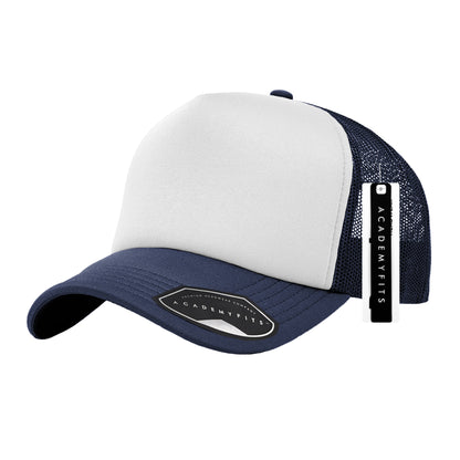 Foam Trucker #H2074