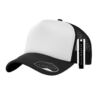 Foam Trucker #H2074