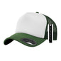 Foam Trucker #H2074