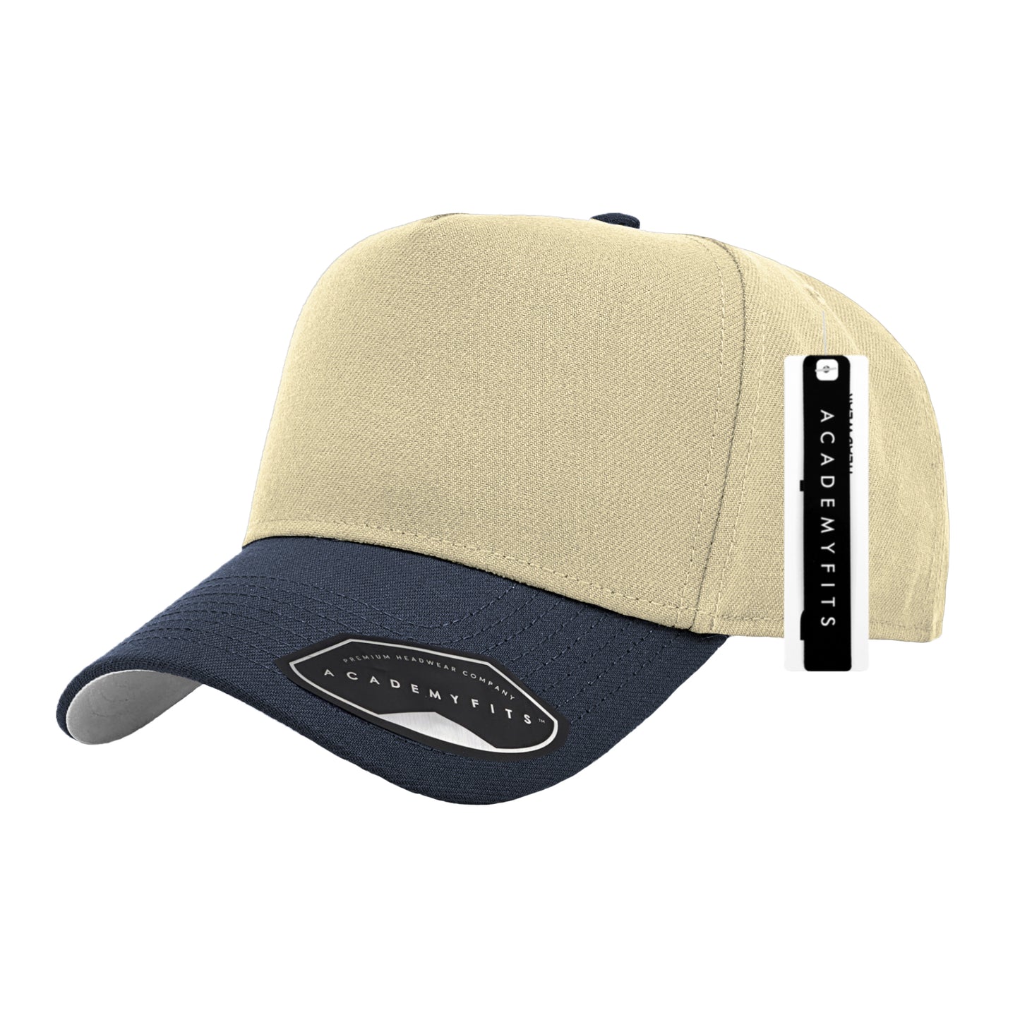 Canvas A-Frame #H1025